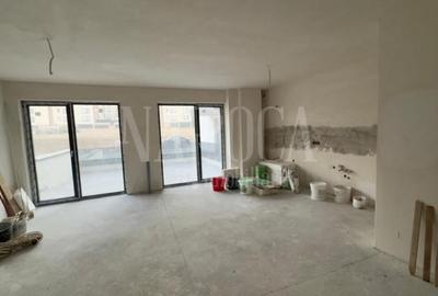 Apartament 2 camere de vanzare in Andrei Muresanu, Cluj Napoca - 2