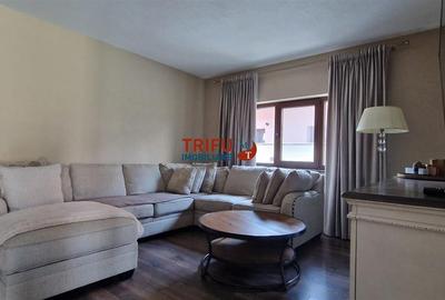 Casa in  Micesti de vanzare cu finisaje deosebite Casa in  Micesti de vanzare cu finisaje deosebite - 3