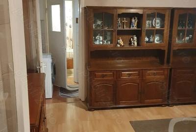 Apartament cu 2 camere semidecomandat în Baraolt - 3