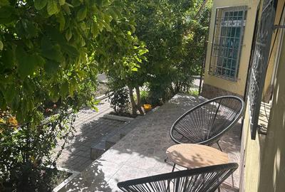 Casa de Vanzare Amara (Ialomita) - 5