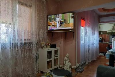 Apartament 3 camere in Deva, zona Maxxa - 2