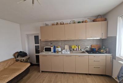 Casă de vânzare în Ileni, judetul Brașov - 13
