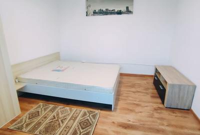 Apartament cu 2 camere, PET FRIENDLY, zona Podu Ros - 3
