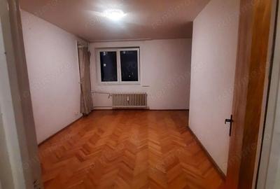 Vanzare apartament de 2 camere Titan- Parc Titanii - 4
