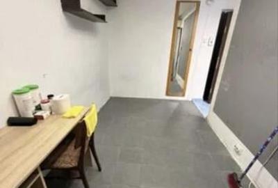 Garsonieră în Berceni