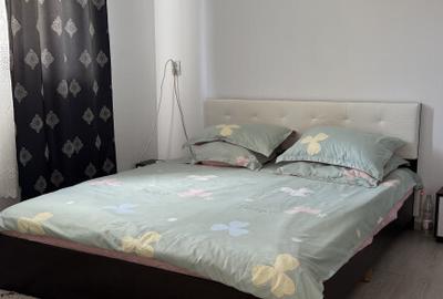 Eforie Sud-Ultracentral-Parcul Primariei-Casa 3 camere - 7