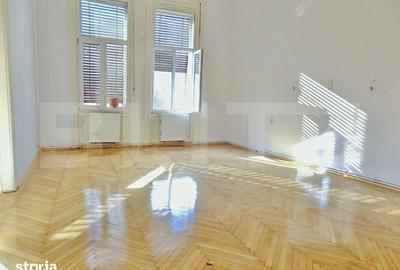 Apartament cu 4 camere decomandat în Fabric - 4