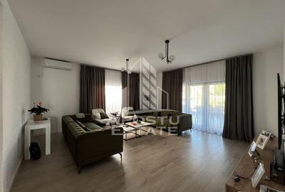 Casă cu 4 camere cu Teren 604 Mp în Giarmata - 2