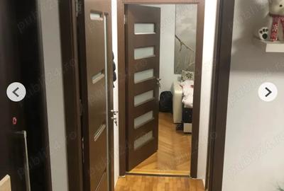 Vand apartament 2 camere cu privire la Bulevardul Iuliu Maniu - 1