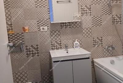 Apartament cu 2 camere Vivalia Grand - Take Ionescu - Medicina - 12