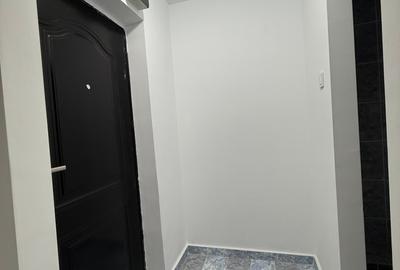 Vanzare Garsoniera Metrou Parc Drumul Taberei, Piata Moghioros - 3