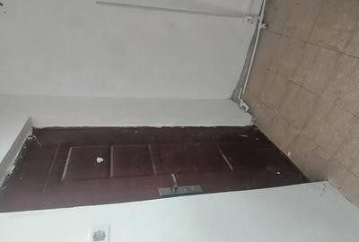 Garsonieră decomandată în Central - 5