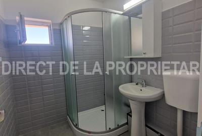 Garsonieră decomandată în Pantelimon - 7