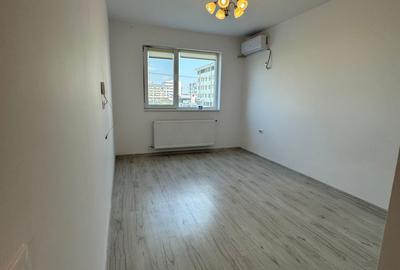 Garsonieră decomandată în Militari - 9