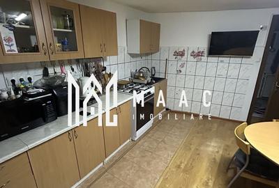 Apartament cu 3 camere semidecomandat în Ultracentral - 4