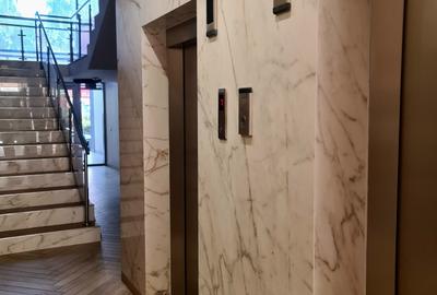 Apartament 2 camere de închiriat – Cartier Luceafărul, Oradea - 9