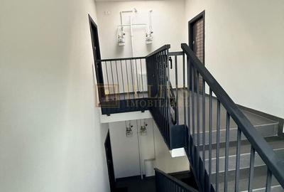 Apartament cu 2 camere decomandat, mobilat în Dumbrăvița - 23