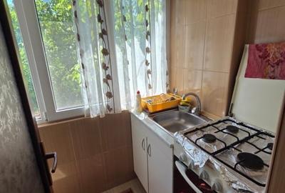 Apartament 2 Camere Zona Orizont - 4
