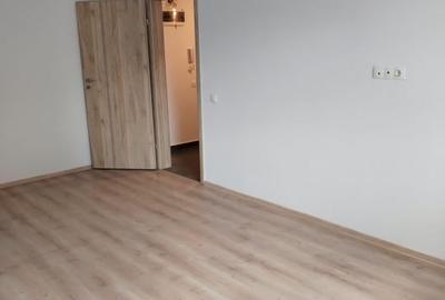 Apartament cu 2 camere decomandat în Berceni - 2