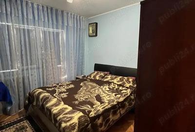 Apartament cu 2 camere pe strada victoriei - 3