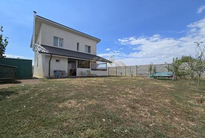 PROMOTIE! 99990 Euro Casa mobilata in Berceni - 2