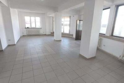 Ultracentral -bd. Mamaia , spatiu IDEAL BIROURI, 130 mp., etaj 1 - 3