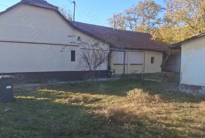 Vand casa in Ungaria - 4