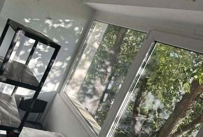 Apartament cu 2 camere semidecomandat, mobilat în Cișmigiu - 2