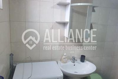 Apartament 2 camere - 8