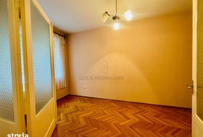Apartament cu 3 camere în Săsar - 9
