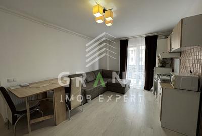 Ap 2 camere | BALCON | PARCARE SUBTERANA | RAZOARE/VIVO/BMW - 2