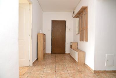 INCHIRIERE APARTAMENT 3 CAMERE PIATA MUNCII - METROU PIATA MUNCII - 29