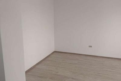 Garsonieră în Dobroești - 15