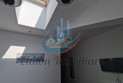 Ocazie unica! Restaurant 650 persoane, 8 camere, 3800mp teren - 3