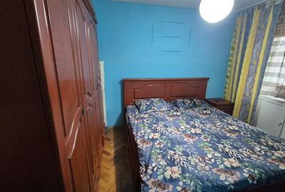 Reco Apartament Sanmartin 100mp - 9