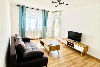 Apartament Renovat Premium 2 Camere Zona Central - 2