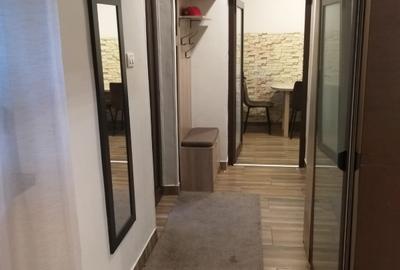 Casa, mobilata/utilata,zona Delfinariu. (Cod E4) - 1
