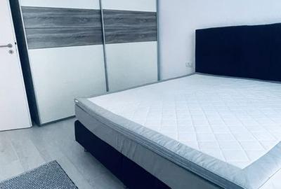 Apartament cu 2 camere în Dumbrăvița - 7