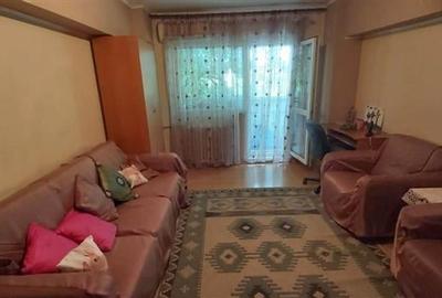 Apartament 3 camere - semidecomandat - Parc Motodrom - 3