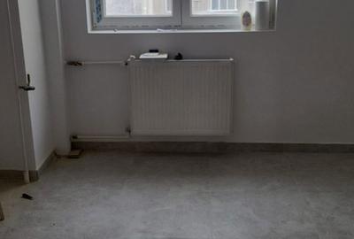 Apartament cu 4 camere decomandat în Centrul Istoric - 6