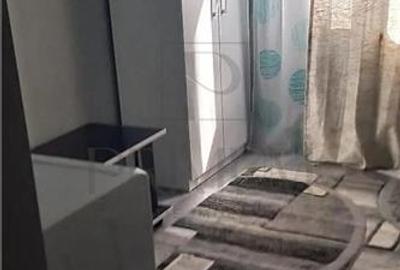 Garsonieră, mobilată în Ciarda Roșie - 3