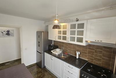 APARTAMENT 2 camere+Terasa 25mp. zona Otopeni bloc NOU APARTAMENT 2 camere+Terasa 25mp. zona Otopeni bloc NOU - 17