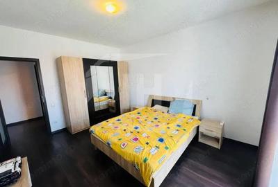Apartament 2 camere, constructie noua, parcare, Marasti