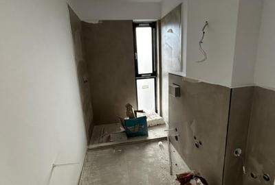 Tineretului bloc nou! Apartament cu 2 camere 42mp FINISAT - 7