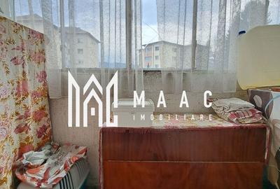 Apartament cu 2 camere în Republicii - 2