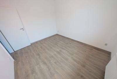 Casa 4 camere 100mp | 0 comision | Otopeni Odai | 255mp teren - 27