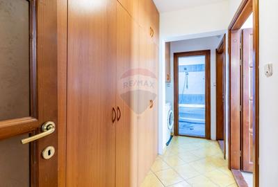 Apartament 3 camere de vanzare in zona Iancului/Ferdinand Apartament 3 camere de vanzare in zona Iancului/Ferdinand - 11