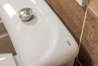 Închiriere  3 Camere în Mamaia - Regent, Zona Vega 500 euro - 31