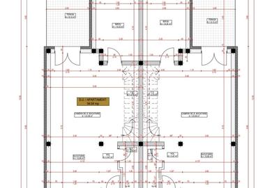 Duplex  in Mosnita P+E in zona Tineret - 5