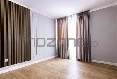 OFERTA SEPTEMBRIE: loc de parcare GRATUIT pentru apartame... - 14